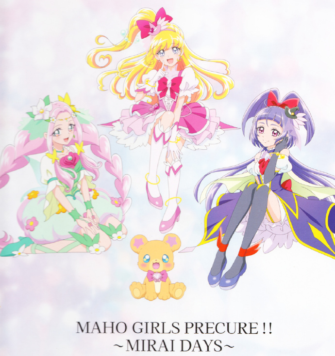 https://s2.loli.net/2025/06/07/HxhkAepIdCoZN3P.jpg