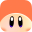 Kirby