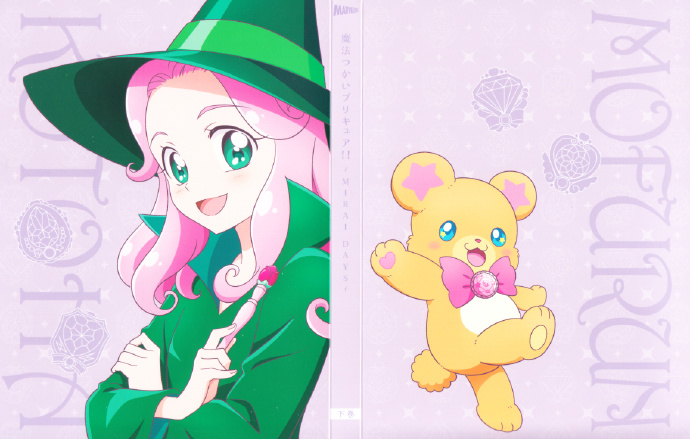 https://s2.loli.net/2025/06/07/dk1POrJ4sjphfgT.jpg