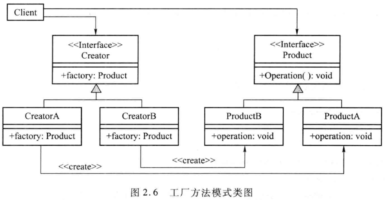 image-20250607233004377