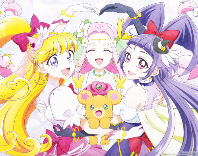 https://s2.loli.net/2025/06/07/thKRTFsU2OoZpW3.jpg