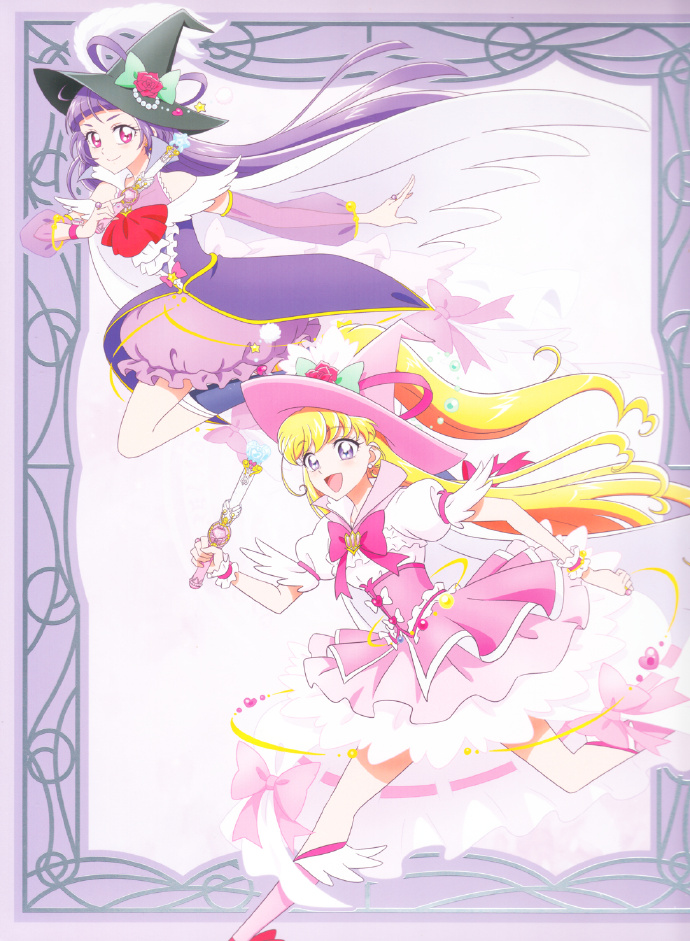https://s2.loli.net/2025/06/07/wnhtRrEPg6LZDi4.jpg