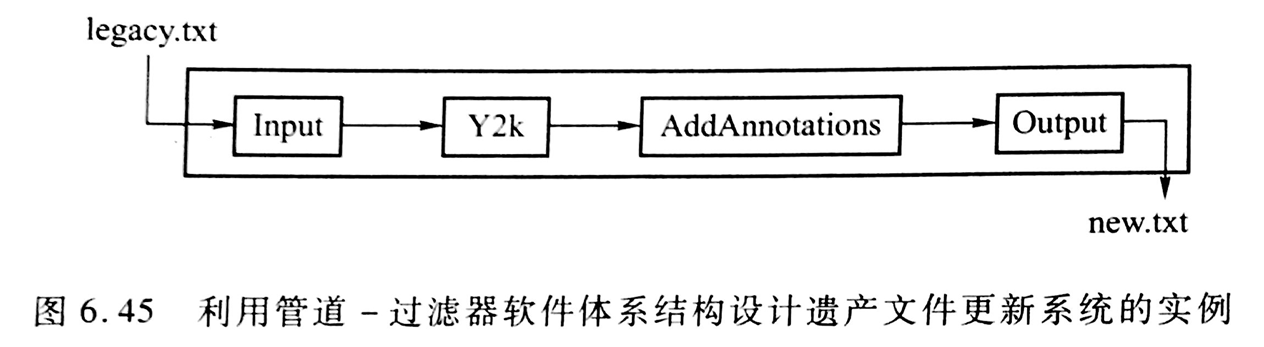 image-20250608222607611