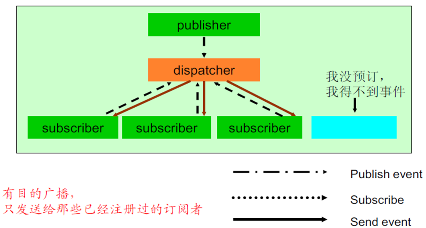 image-20250608225703411