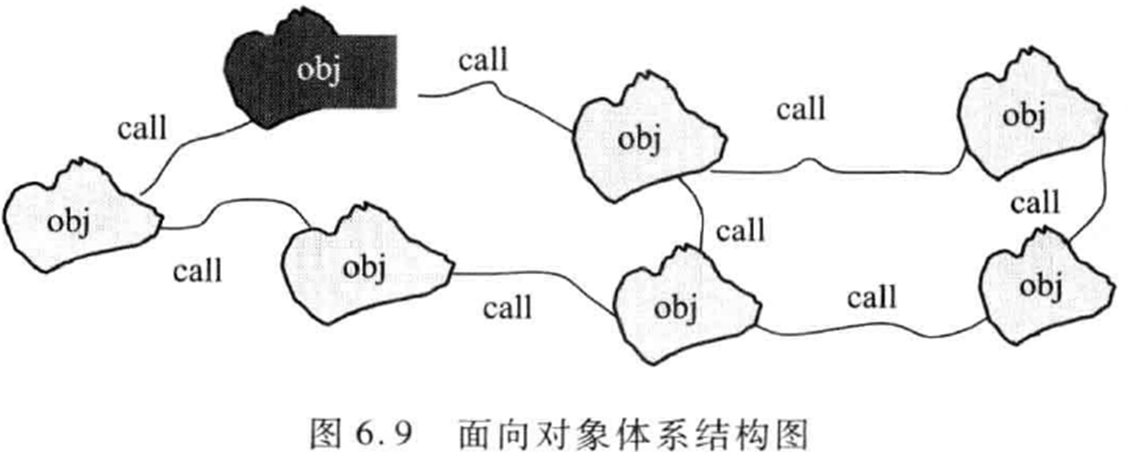 image-20250608221859739