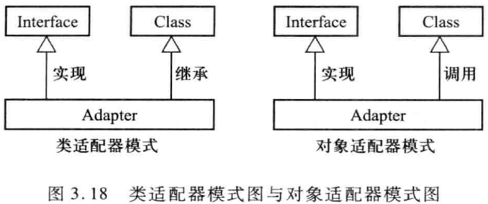 image-20250608191549391