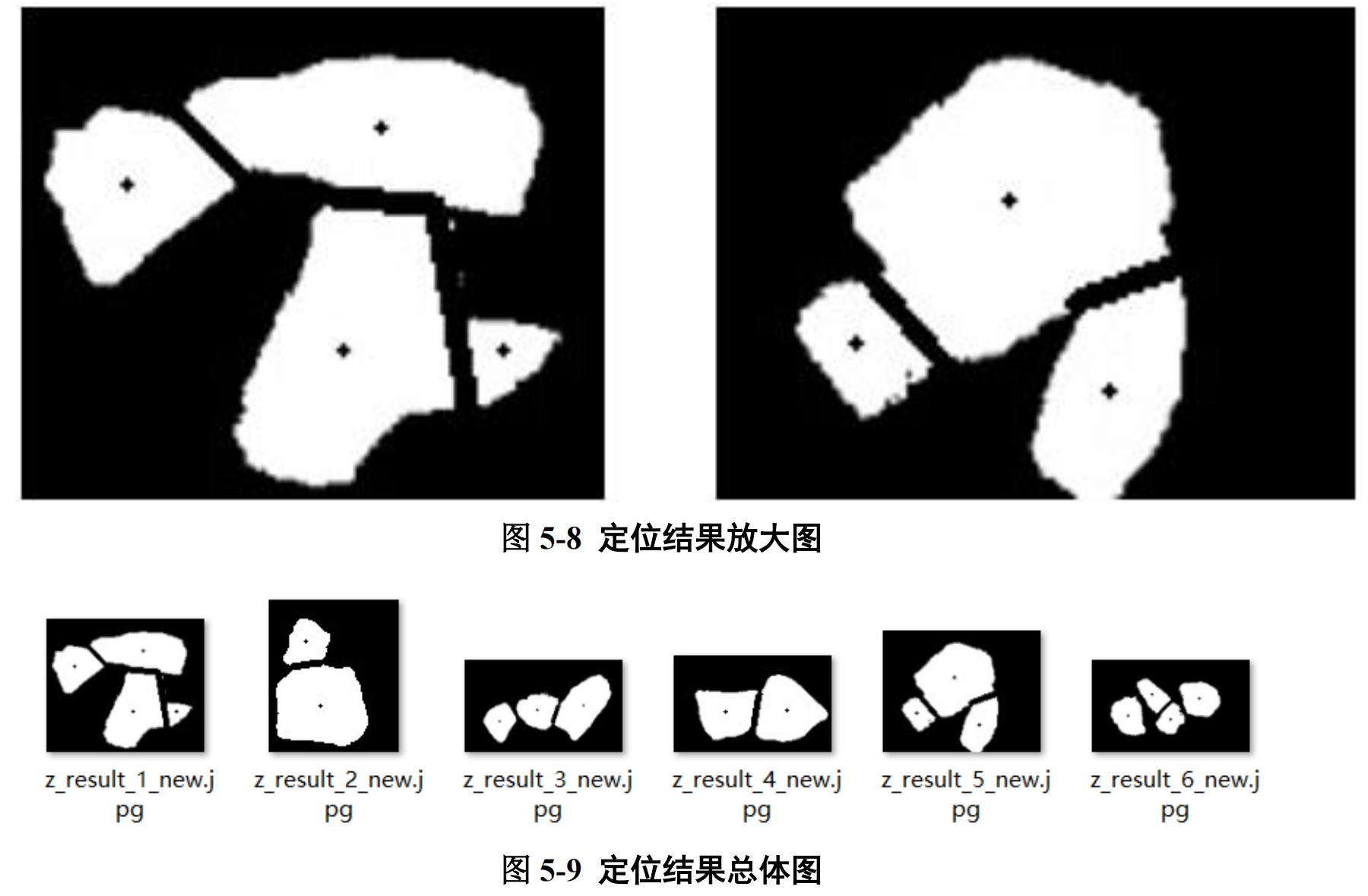 Snipaste_2025-06-08_20-10-00.jpg