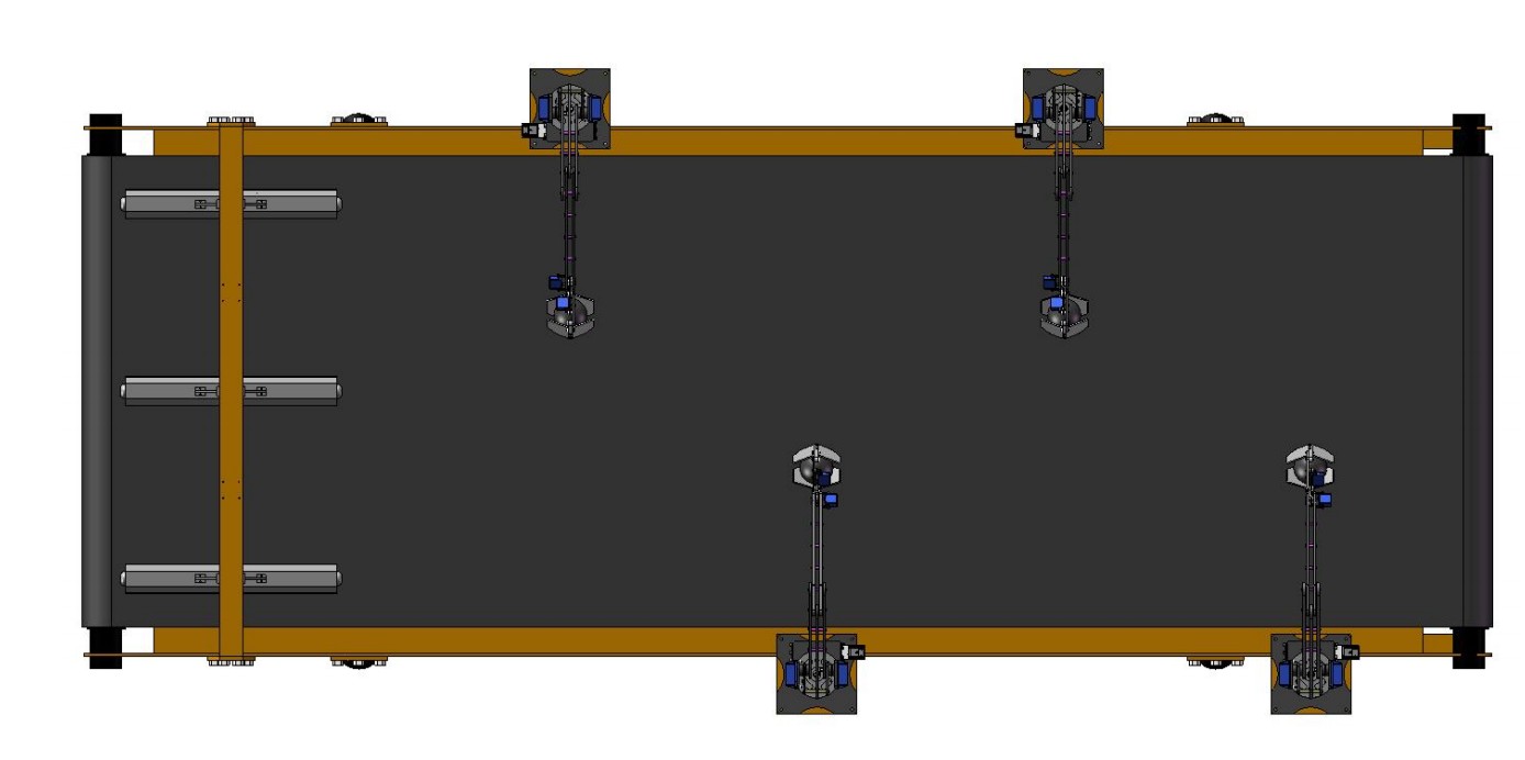 Snipaste_2025-06-08_20-04-06.jpg