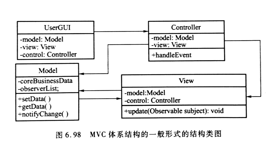 image-20250608230738243