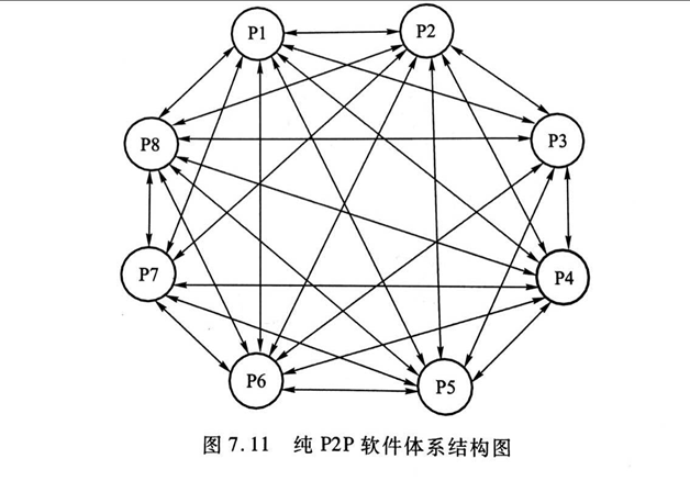 image-202506081554343380