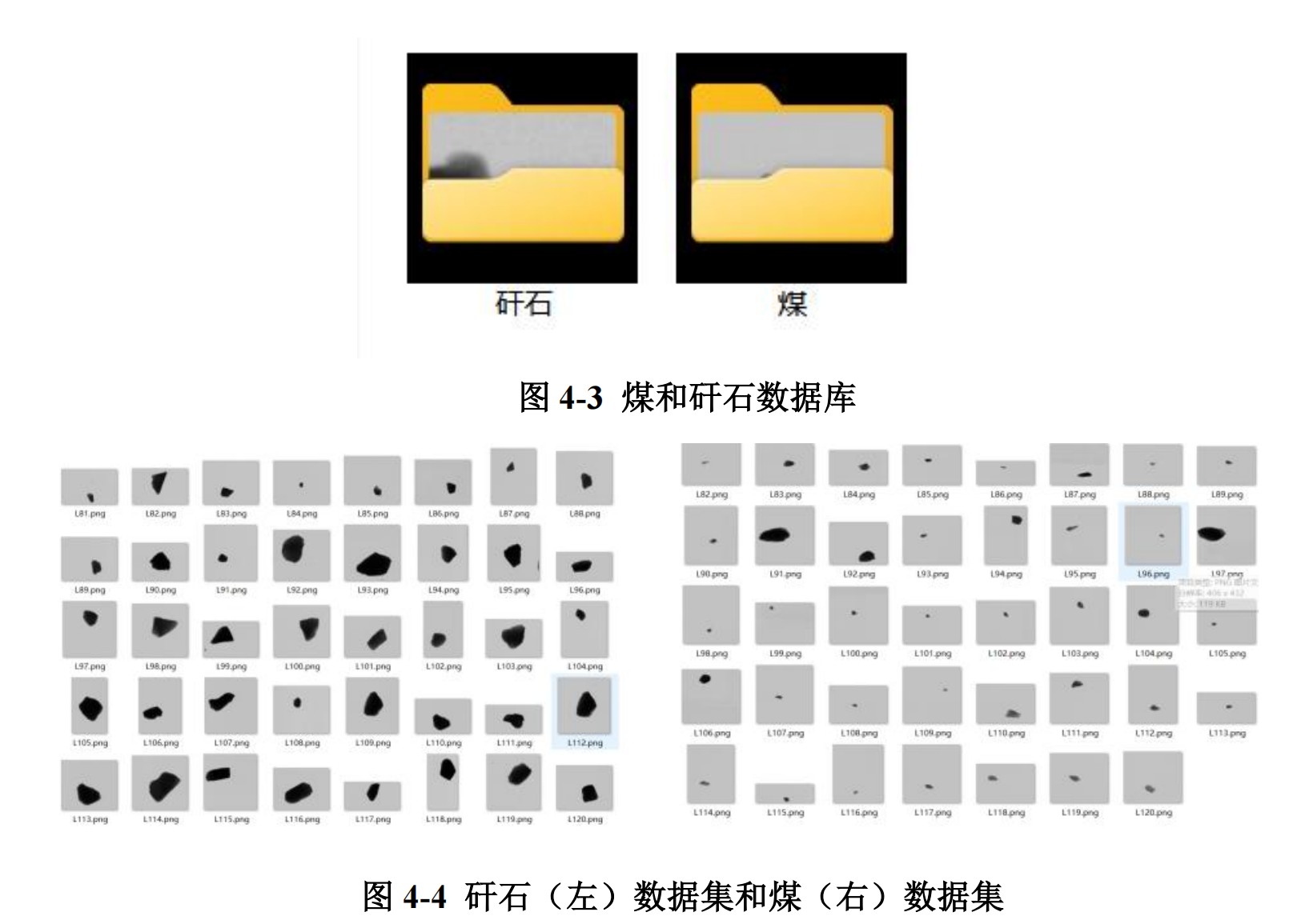 Snipaste_2025-06-08_20-12-13.jpg