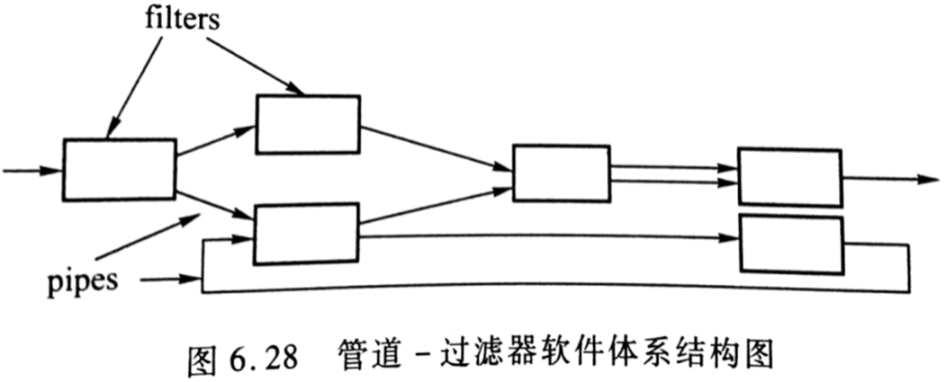 image-20250608222459291