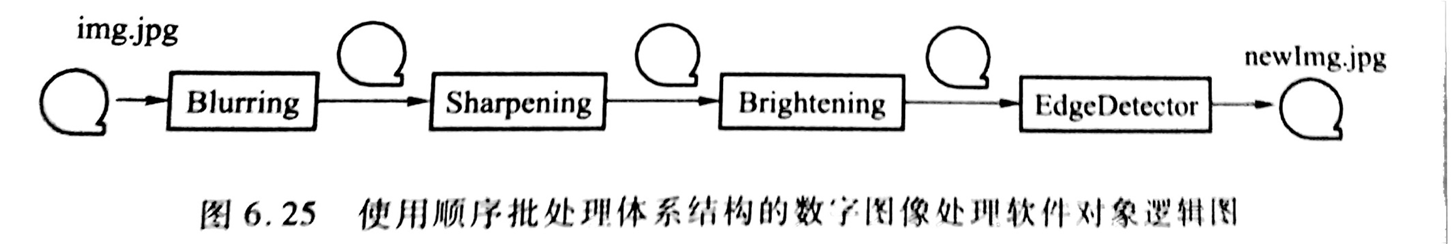 image-20250608222431741