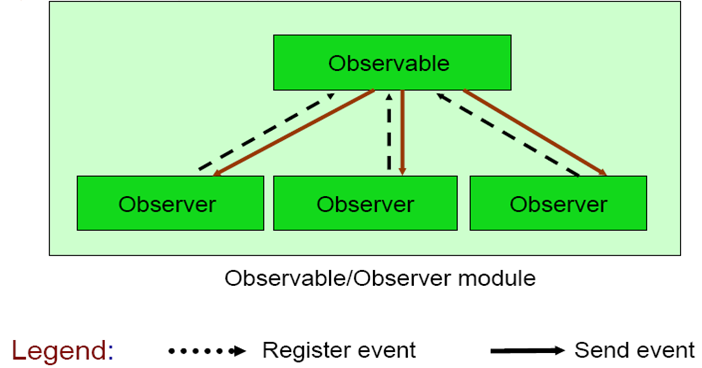 image-20250608225901898