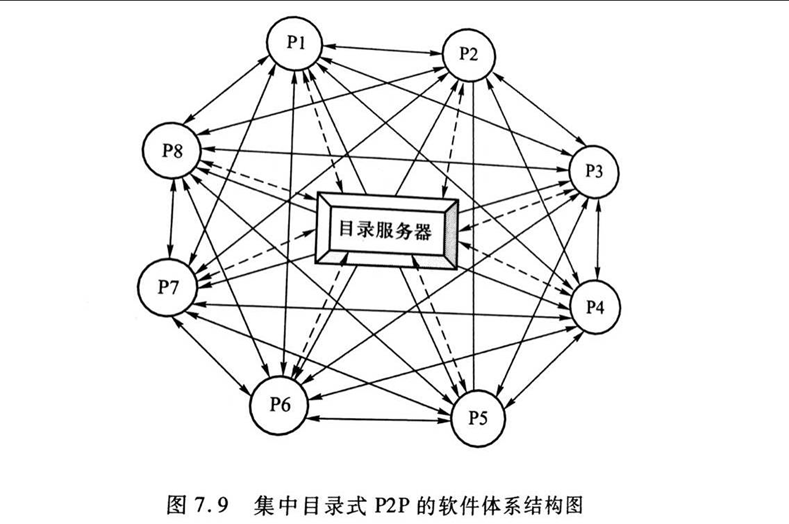 image-20250608155336457
