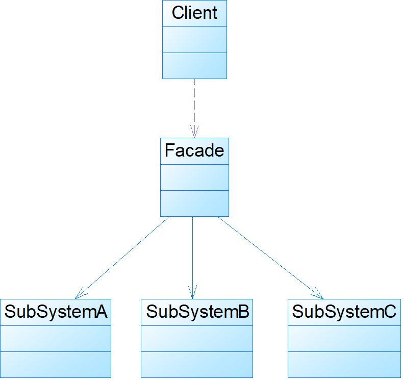 image-20250608192543797