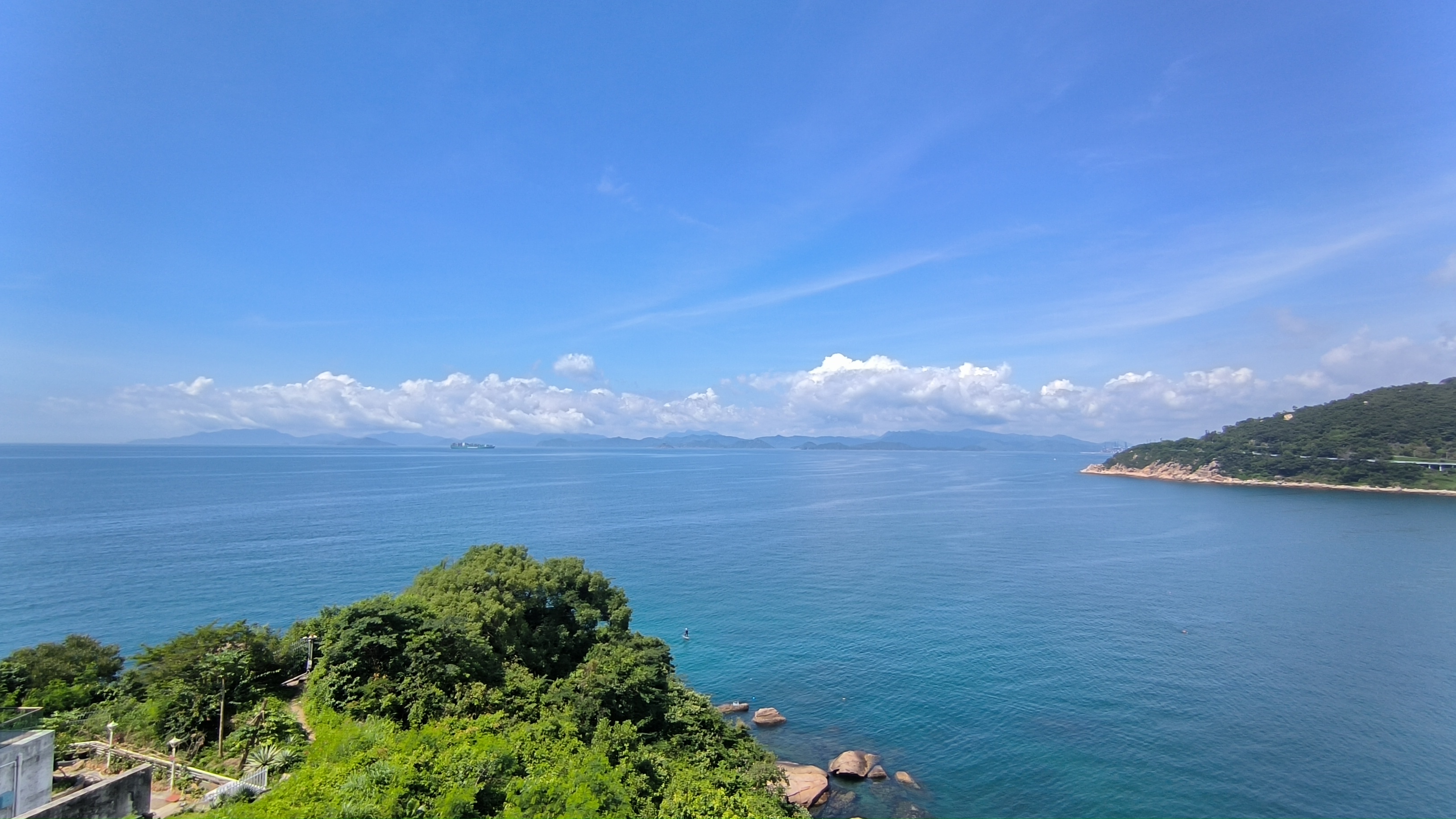 海天一色.jpg