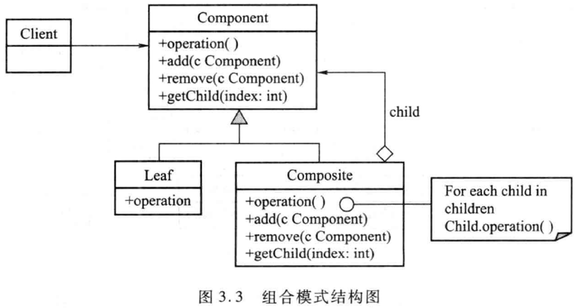 image-20250608165704779