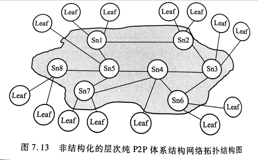 image-20250608155539986