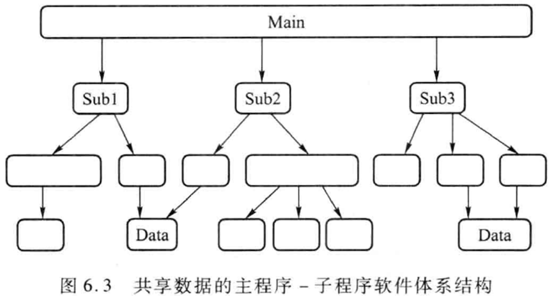 image-20250608221444254