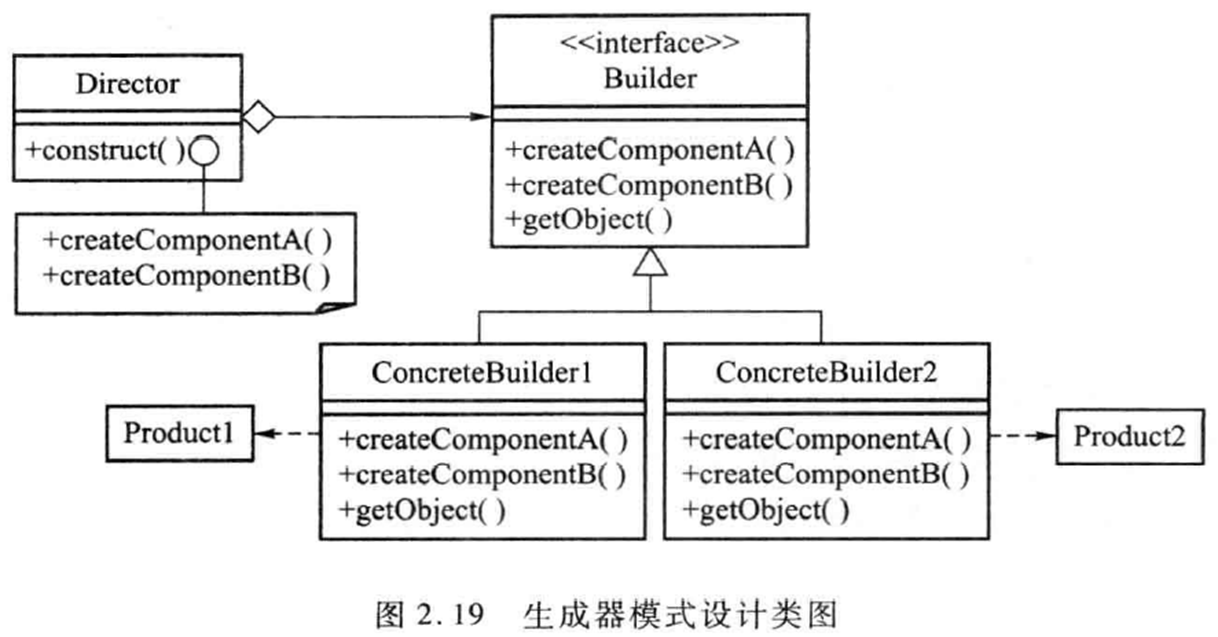 image-20250608164008581