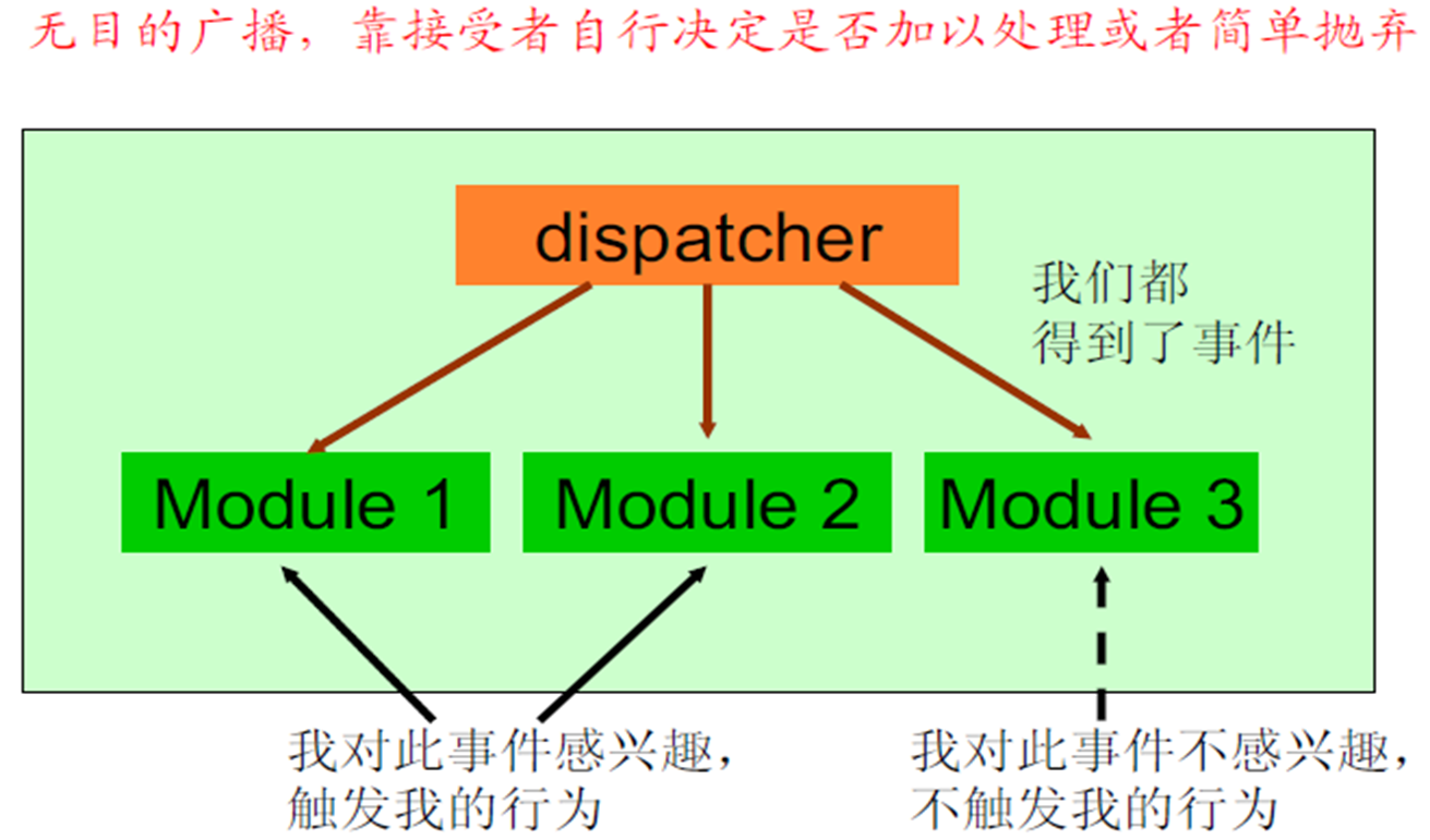 image-20250608225653431