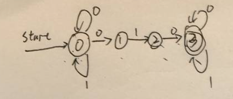 image-20250609171752457