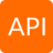 Free Public APIs