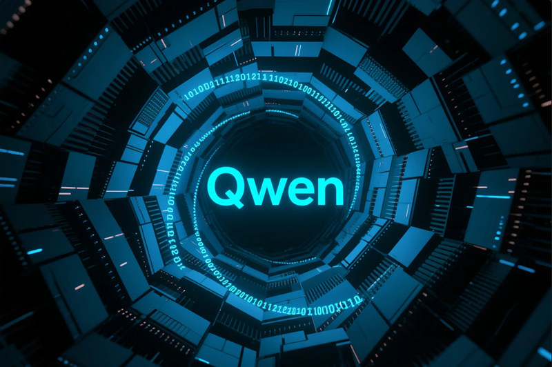 阿里开源Qwen3-Embedding,文本检索与多语言能力达SOTA水平