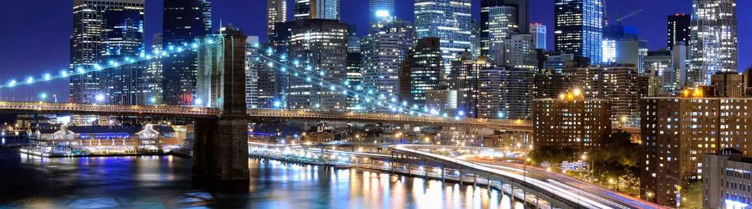 smart city pole