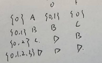 image-20250609171839266