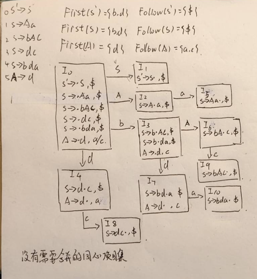 image-20250609225730214