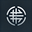 魔曰