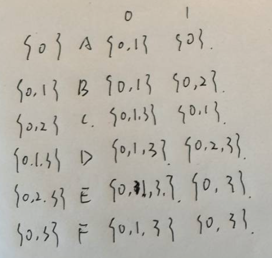 image-20250609171800891