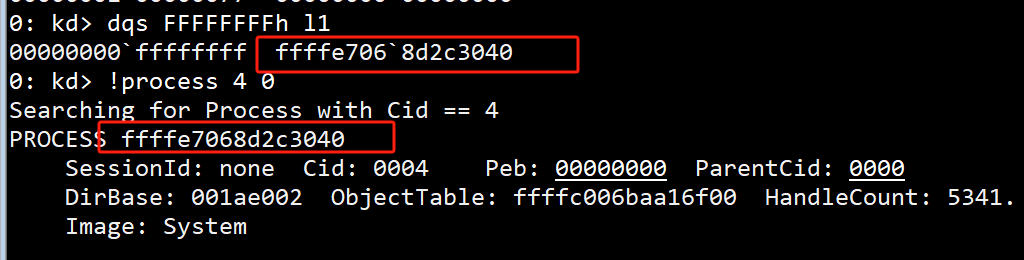 image-20250610155641632