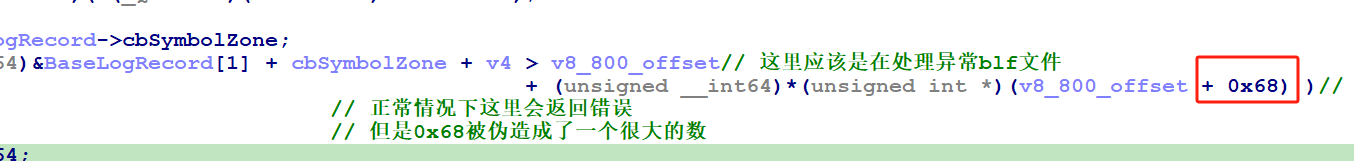 image-20250610094031579