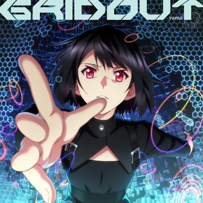 https://s2.loli.net/2025/06/10/4GzYUsbgPqNeroR.jpg