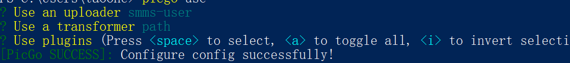 AUiSZ5sf6KvpqR4.png