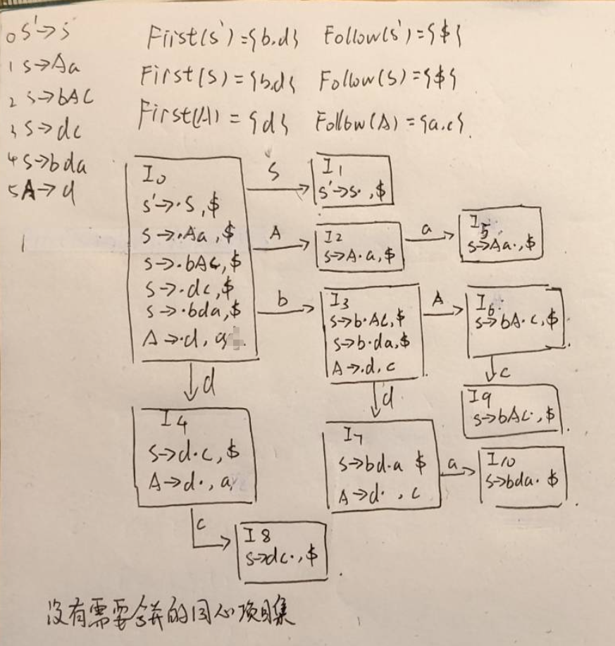 image-20250610160045593