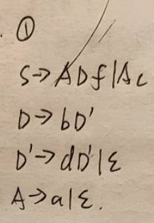 image-20250610211211646
