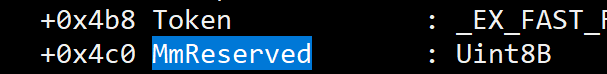 image-20250610164620639