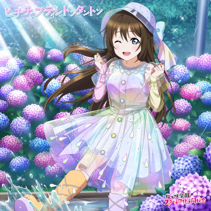 https://s2.loli.net/2025/06/10/PUuzFwE5bren4t3.jpg