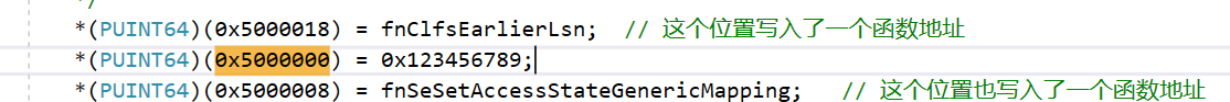 image-20250610154540444
