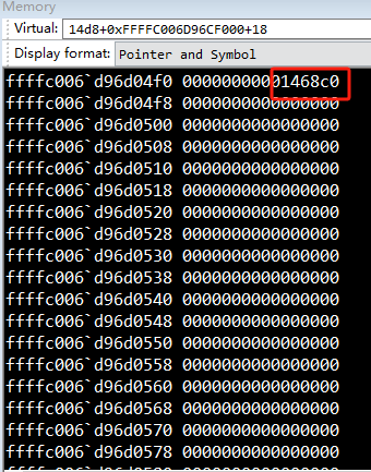 image-20250610153204667