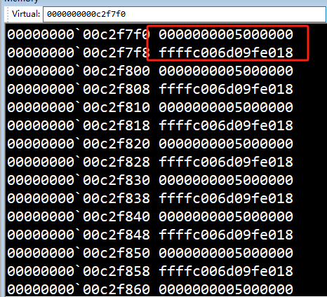 image-20250610161048129