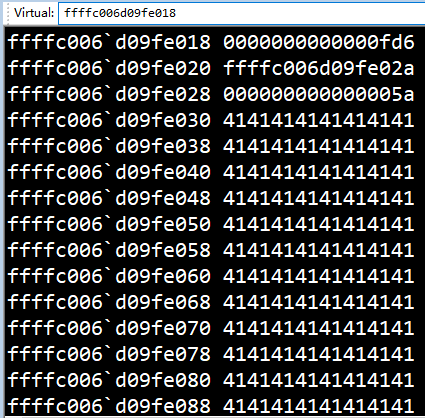 image-20250610161212576