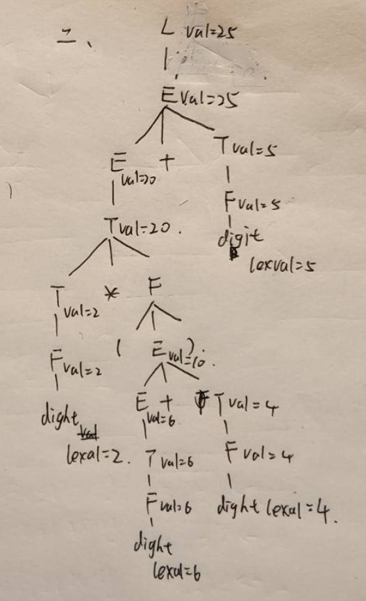 image-20250610210937211