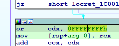 image-20250610155049392