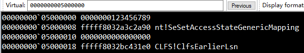 image-20250610154811048